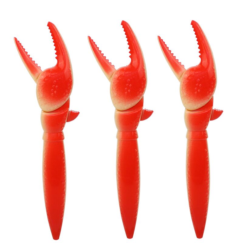 Crab Claw Pen