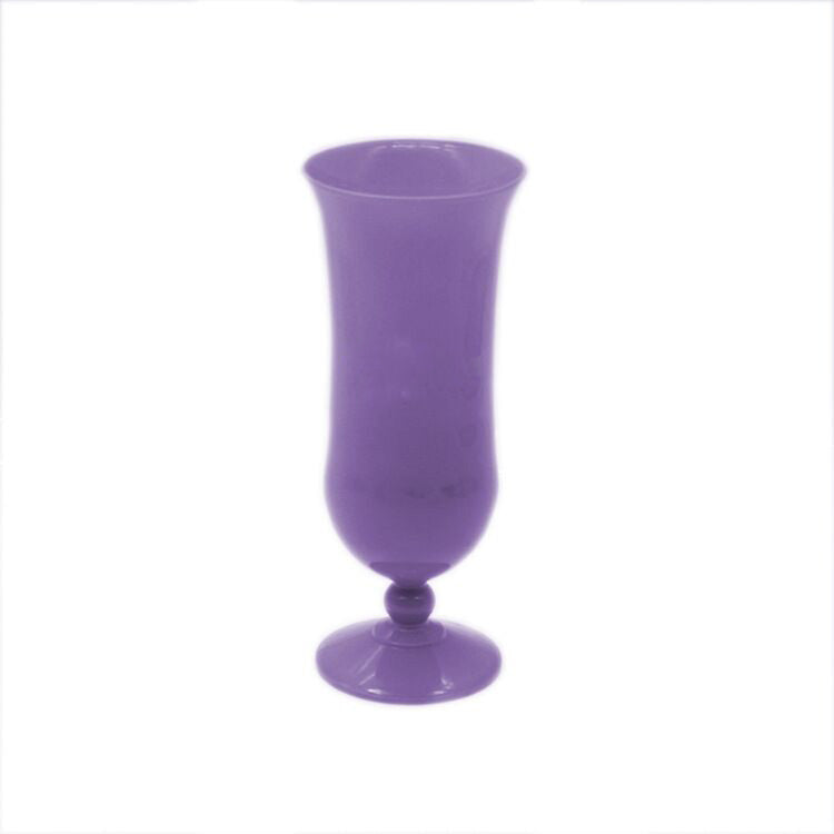 Barware Hurricane Cups