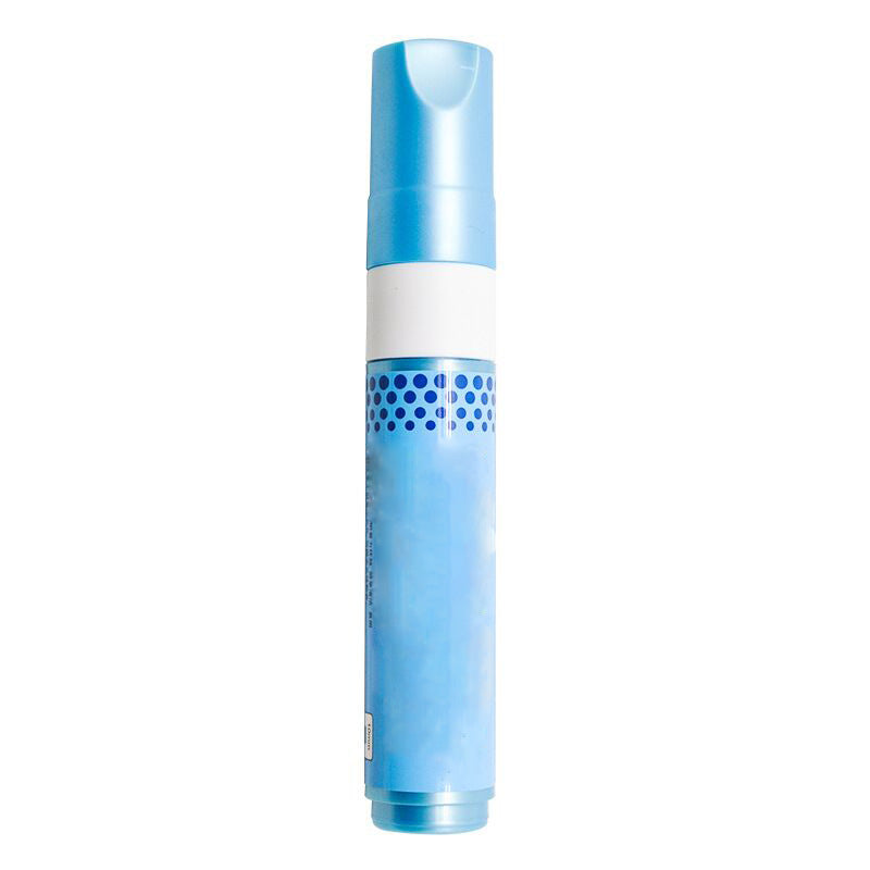 Pva Sticky Glue Pen