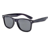 Uv400 Sunglasses For Kids