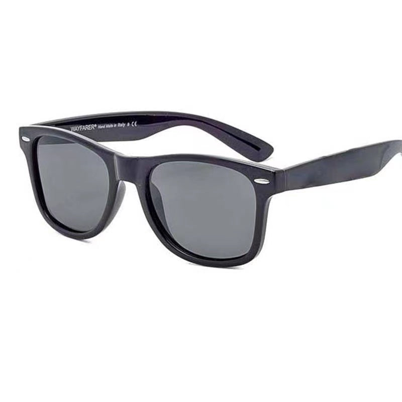 Uv400 Sunglasses