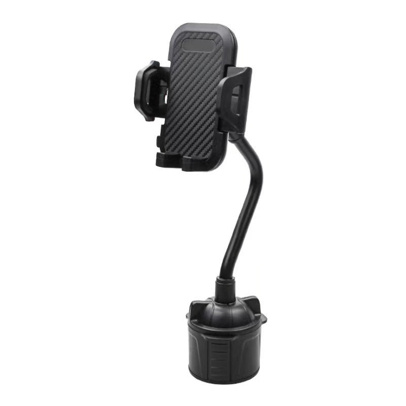 Cup Phone Holder For Car