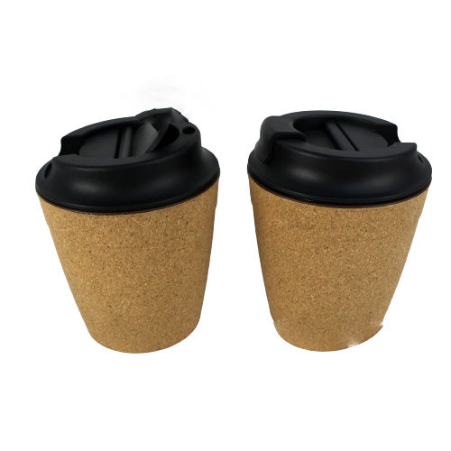 Reusable Cup- 336ml