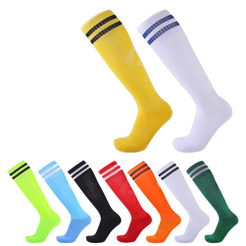 Athletic Style Socks