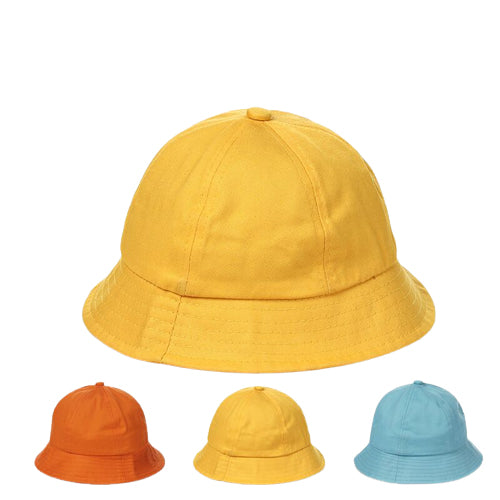 Enfant Bucket Hats