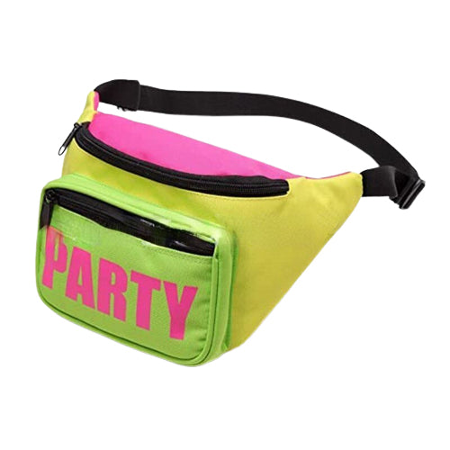 Fanny Pack