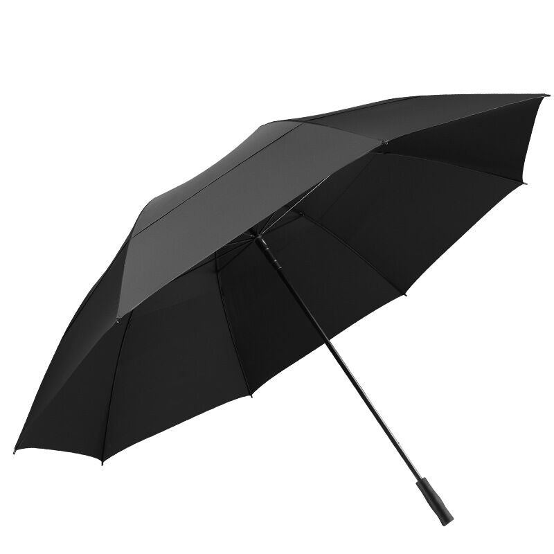 72'' Golf Umbrella