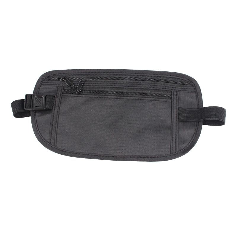 Waist Pack Bags