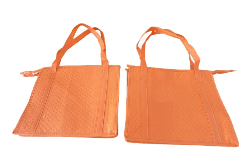 80g Non-woven Polypropylene Bag