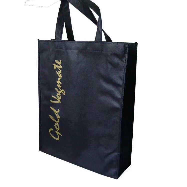 80g Non-woven Bag