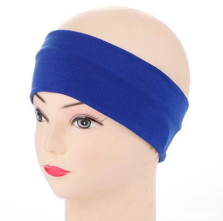 Sport Headband