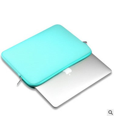 Neoprene Laptop Sleeve