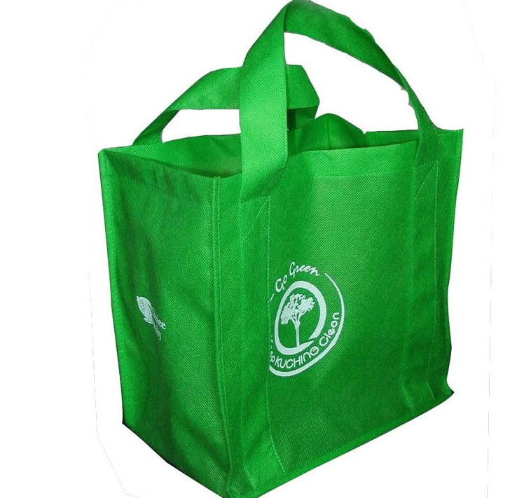 Non-woven Bag 80g