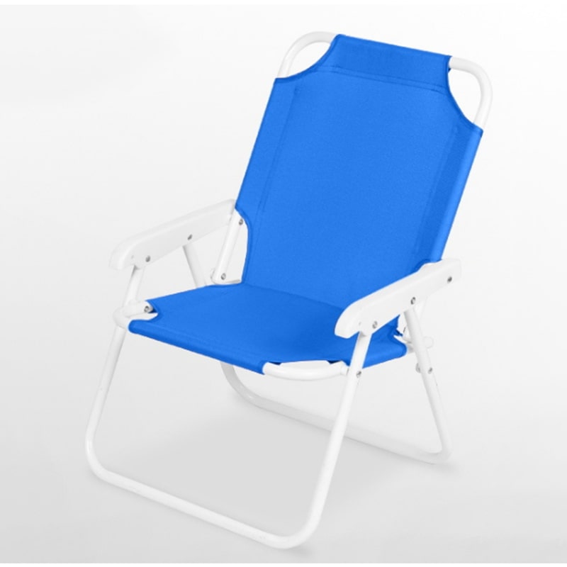 The Bahama Beach Chair