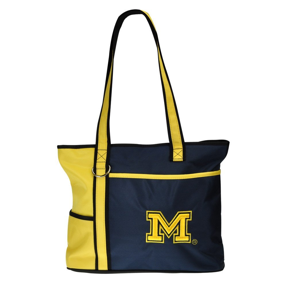 Microfiber Lady Tote Bag  - By Boat