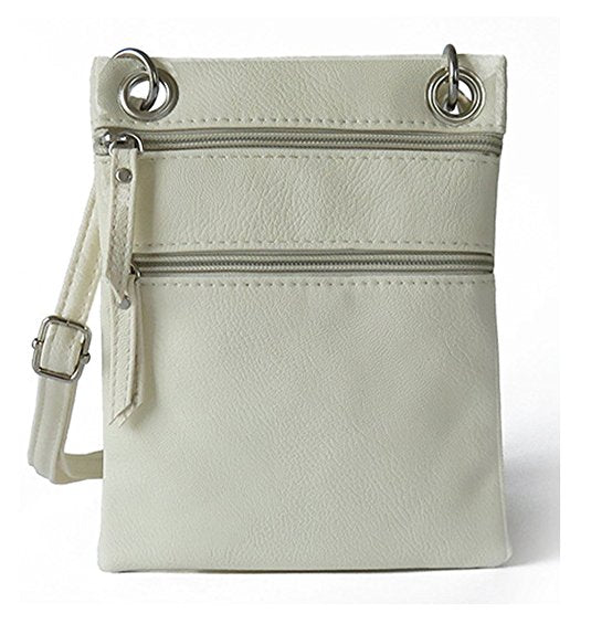 Small Shoulder Bag Crossbody Purse For Women