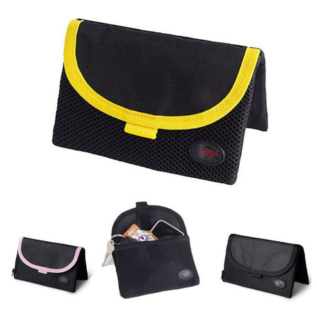 Running Waist Pouch