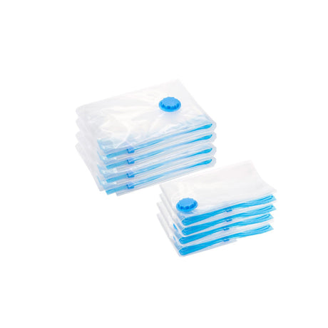 Vacuum Storage Bag