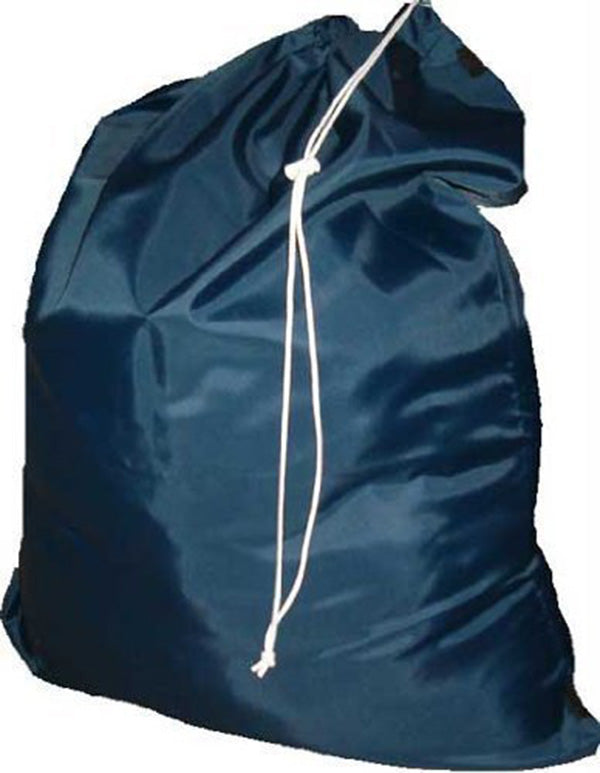 Lightweight Laundry Bag