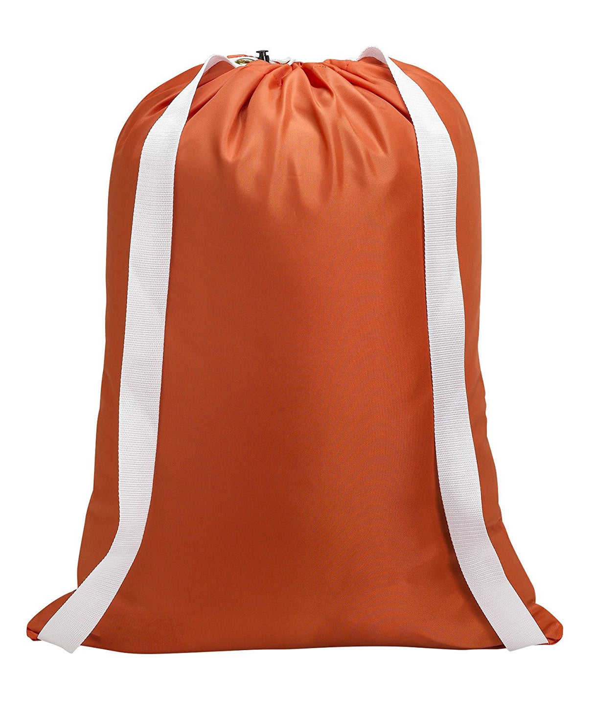 Laundry Drawstring Backpack