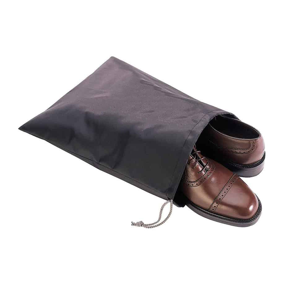 Travel Shoe Bags