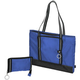 Packaway Folding Tote