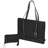 Packaway Folding Tote