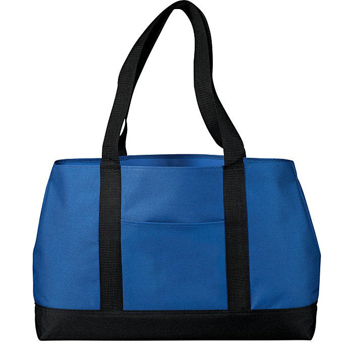 Expandable Large Tote Bags