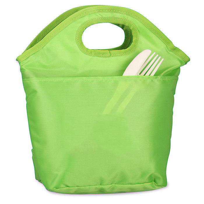 Lunch Cooler Bag