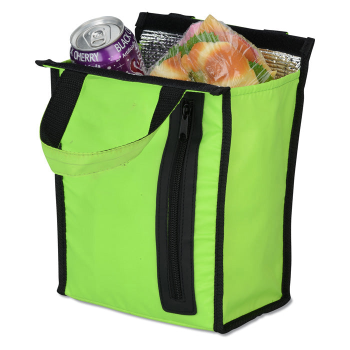 Office Lunch Bag