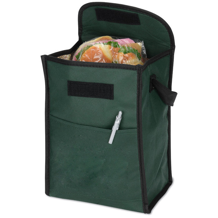 Non-woven Lunch Bag