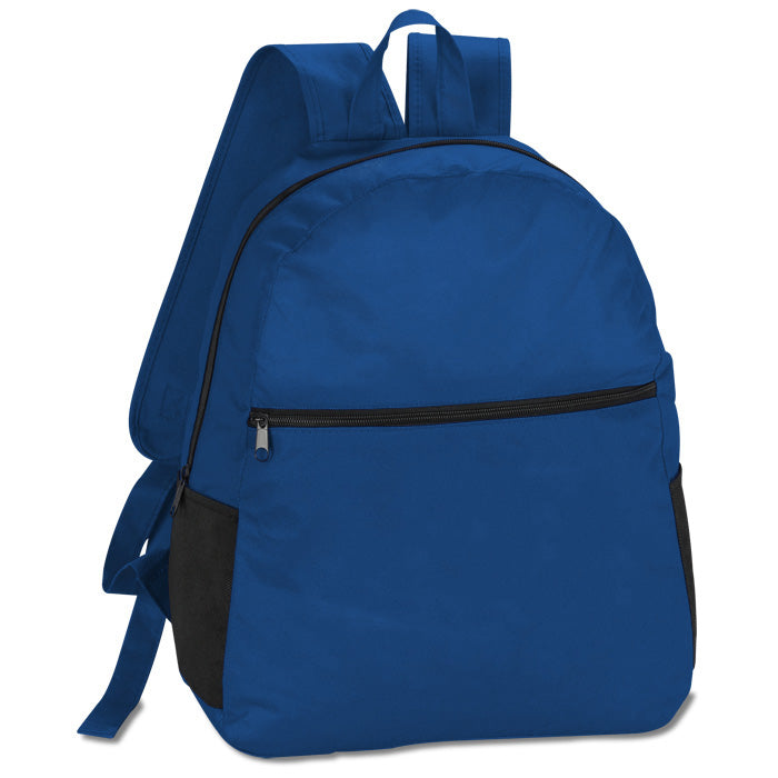 Backpack For School Teens  - By Boat