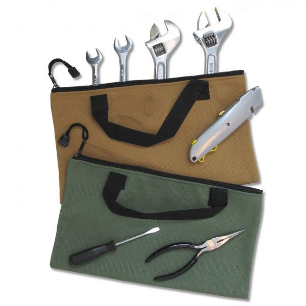 Tool Kit Pack Hardware Tool Bag