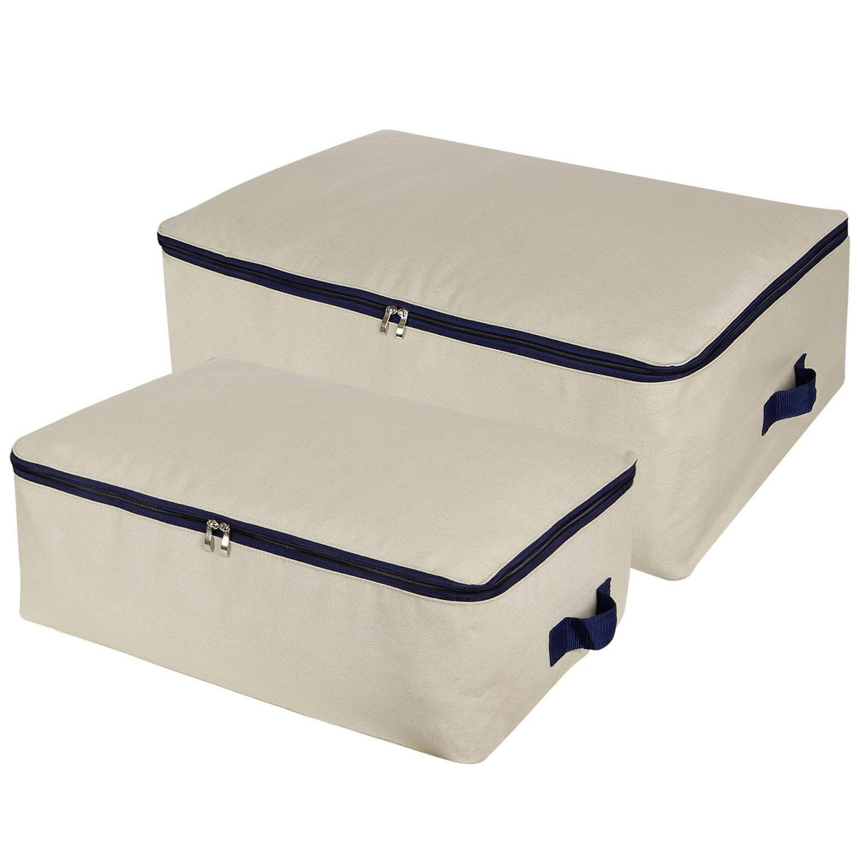 Big Size Storage Bag For Beddings  - By Boat