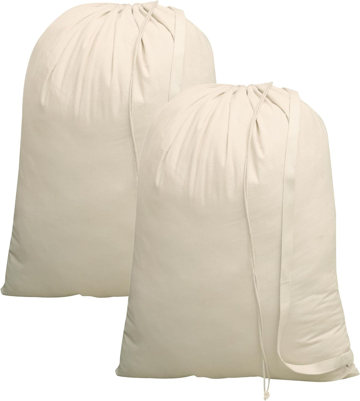 Laundry Bags With Shoulder Strap