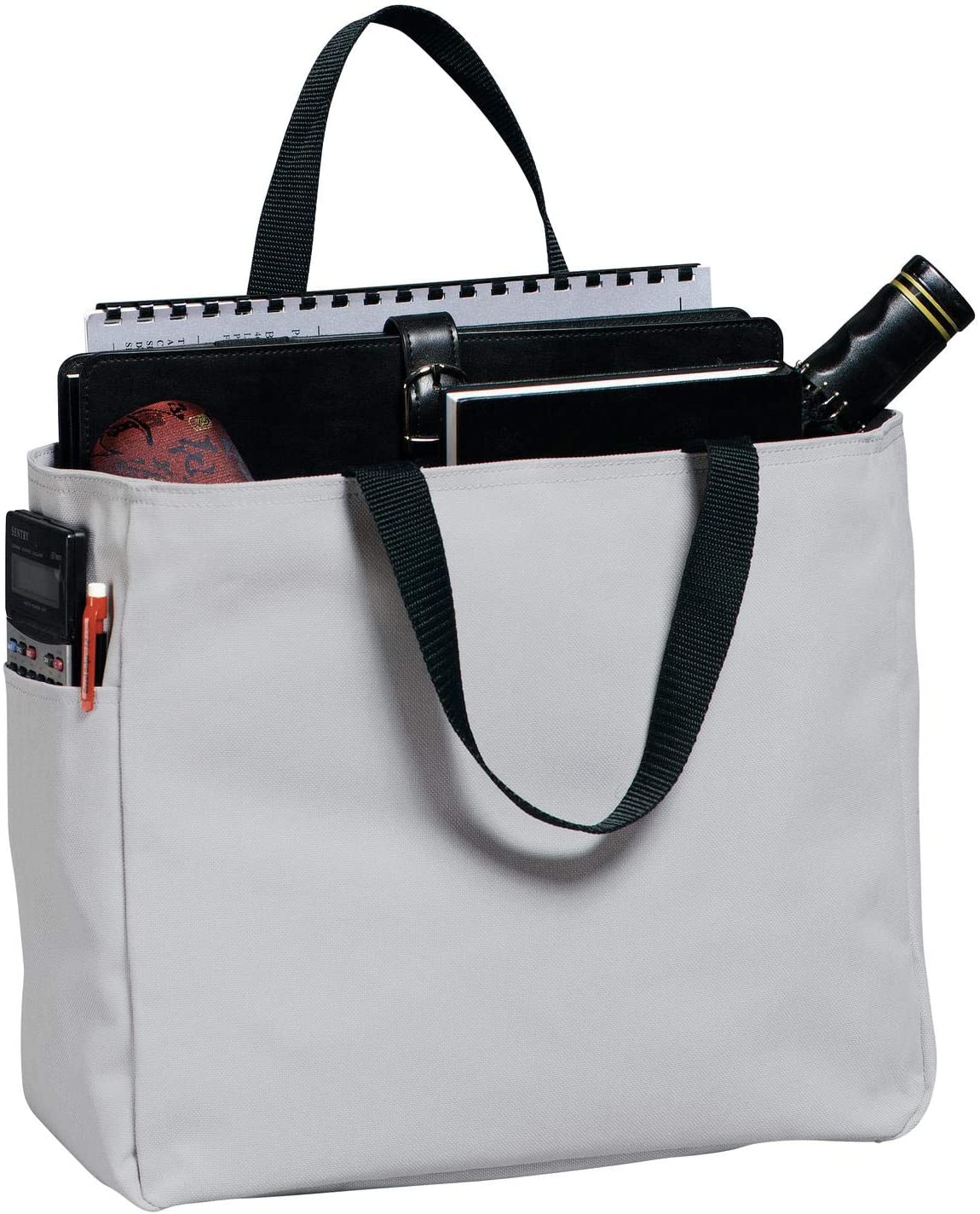 Essential Tote Bags  - By Boat