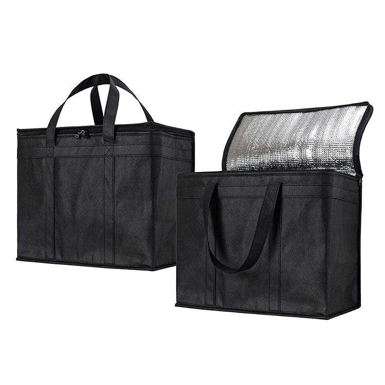 Non Woven Insulated Grocery Bag