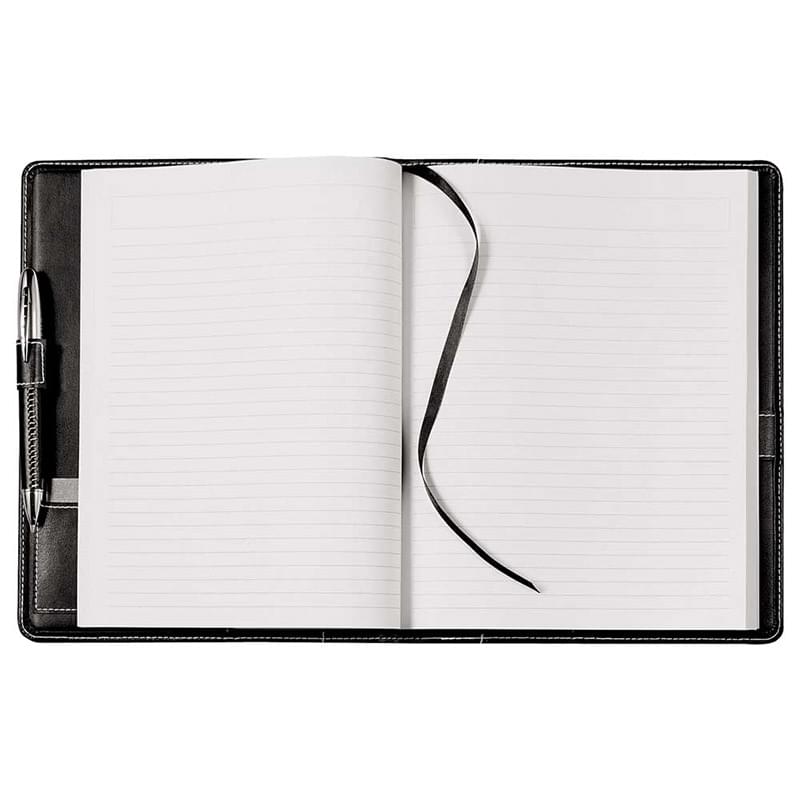 Pu Leather Journal Book