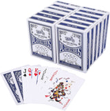 Standard Deck Playing Cards