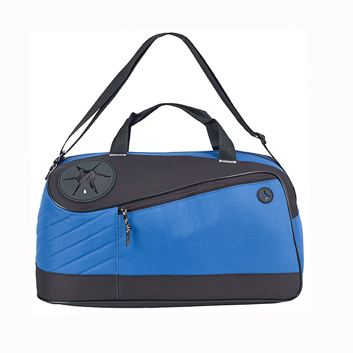 Compaion Traning Duffle Bags - By Boat