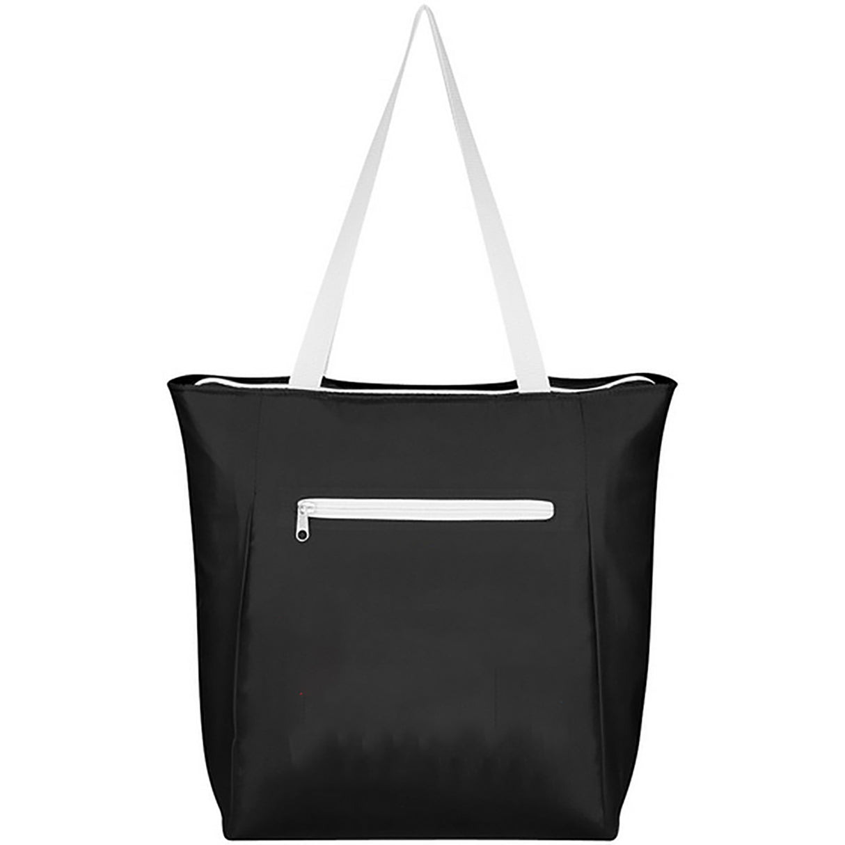 Beach Cooler Tote - By Boat