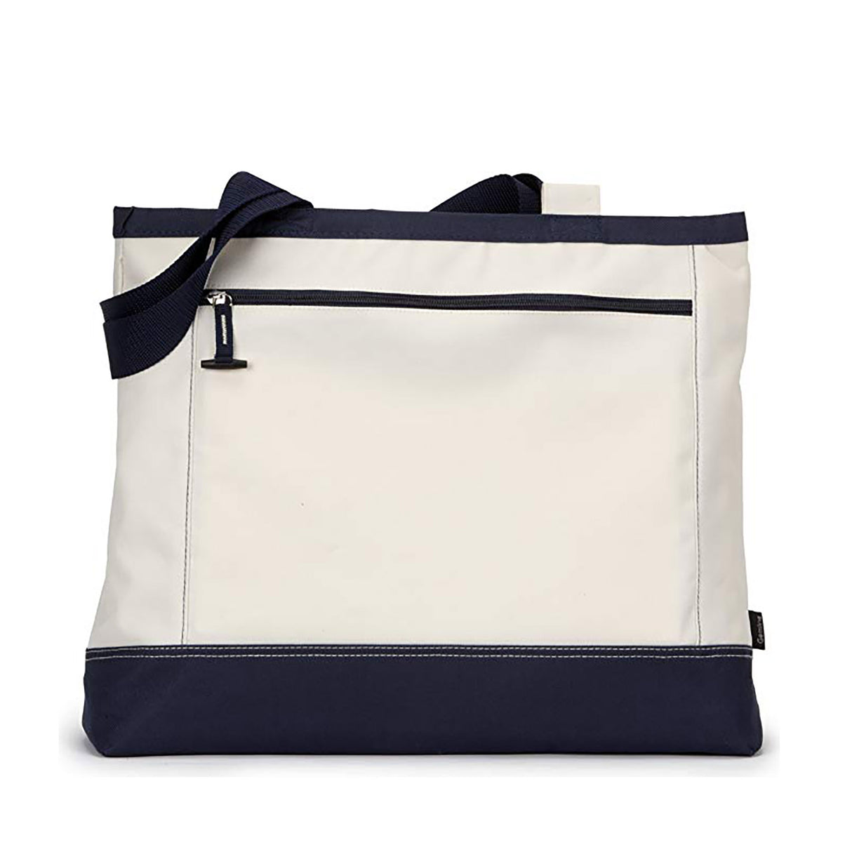 Conference Utility Tote Bag - By Boat