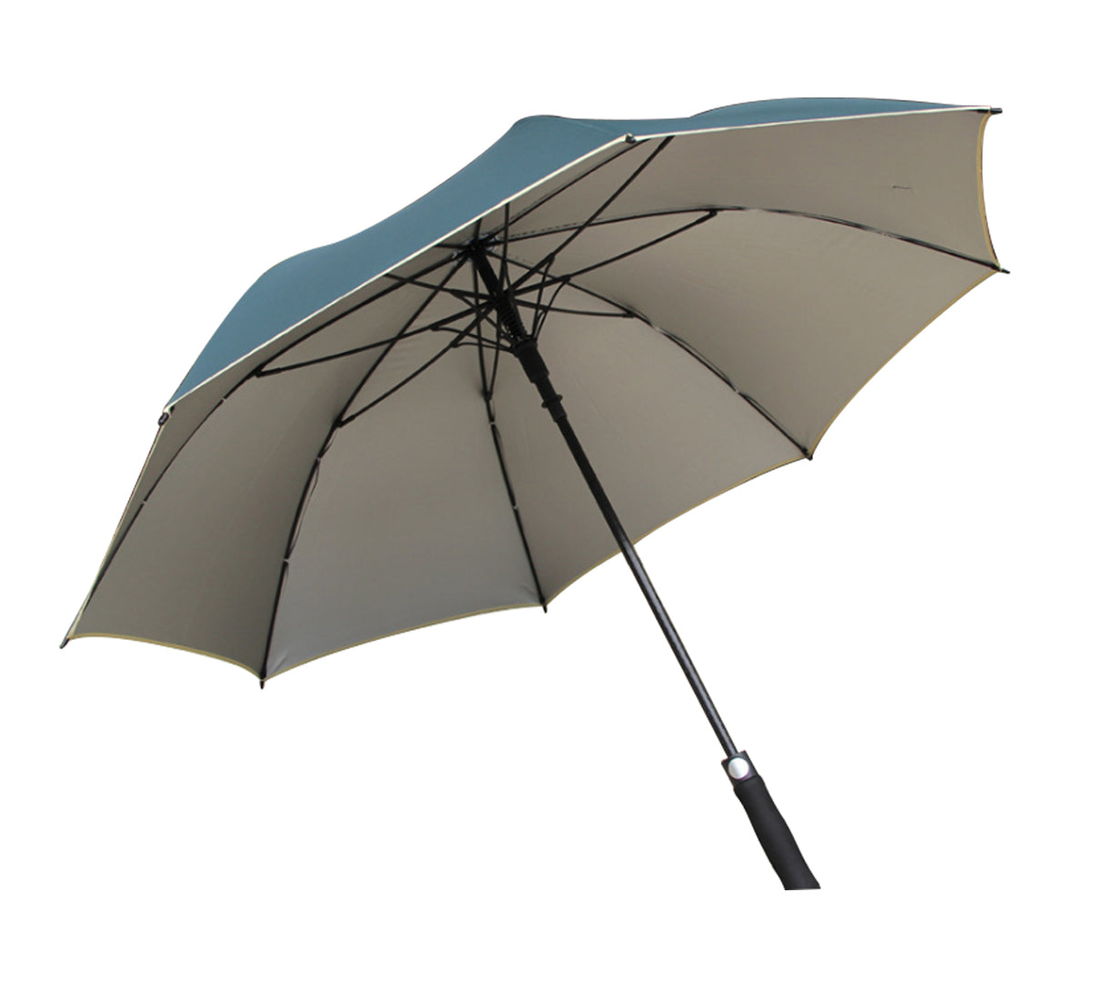 27" Golf Umbrella