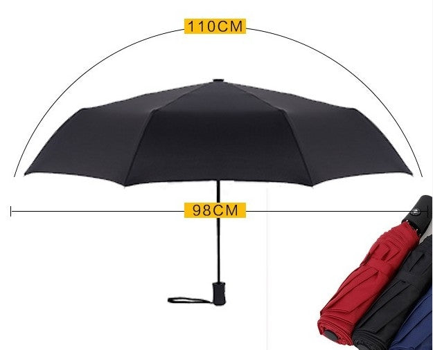 Fashion Umbrella