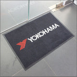 Outdoor Floor Mats