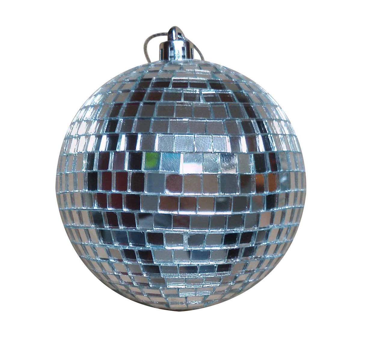 8 Inch Disco Ball