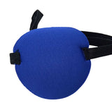 Pirate Eye Patch