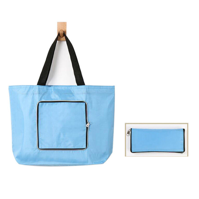 Fold Shopping Bags