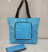 Fold Shopping Bags