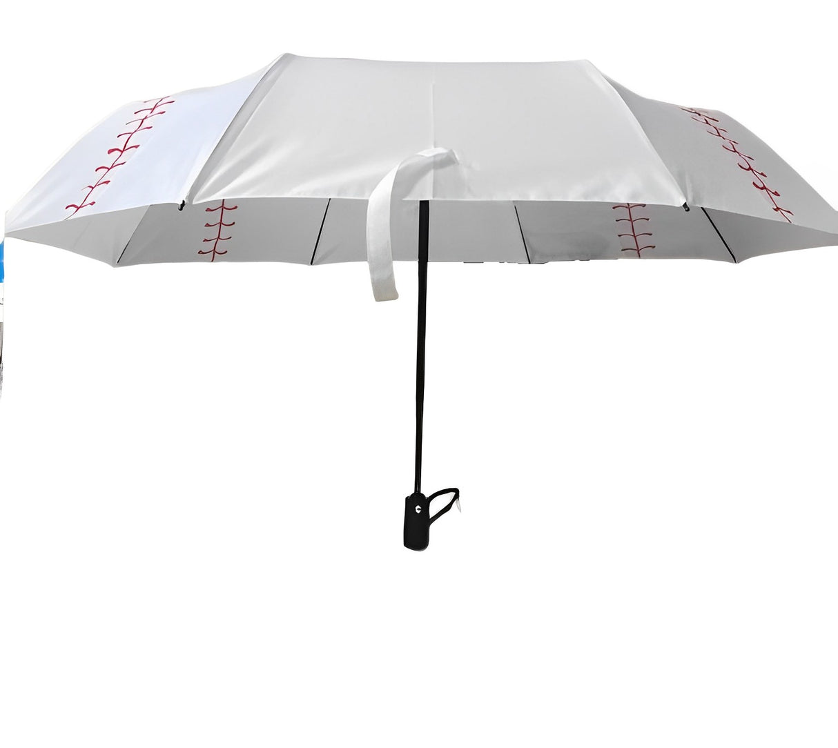 Baseball Umbrella